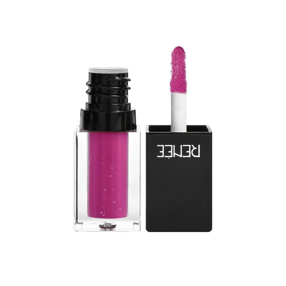 RENEE See Me Shine Lip Gloss, 2.5 ml - Image 52