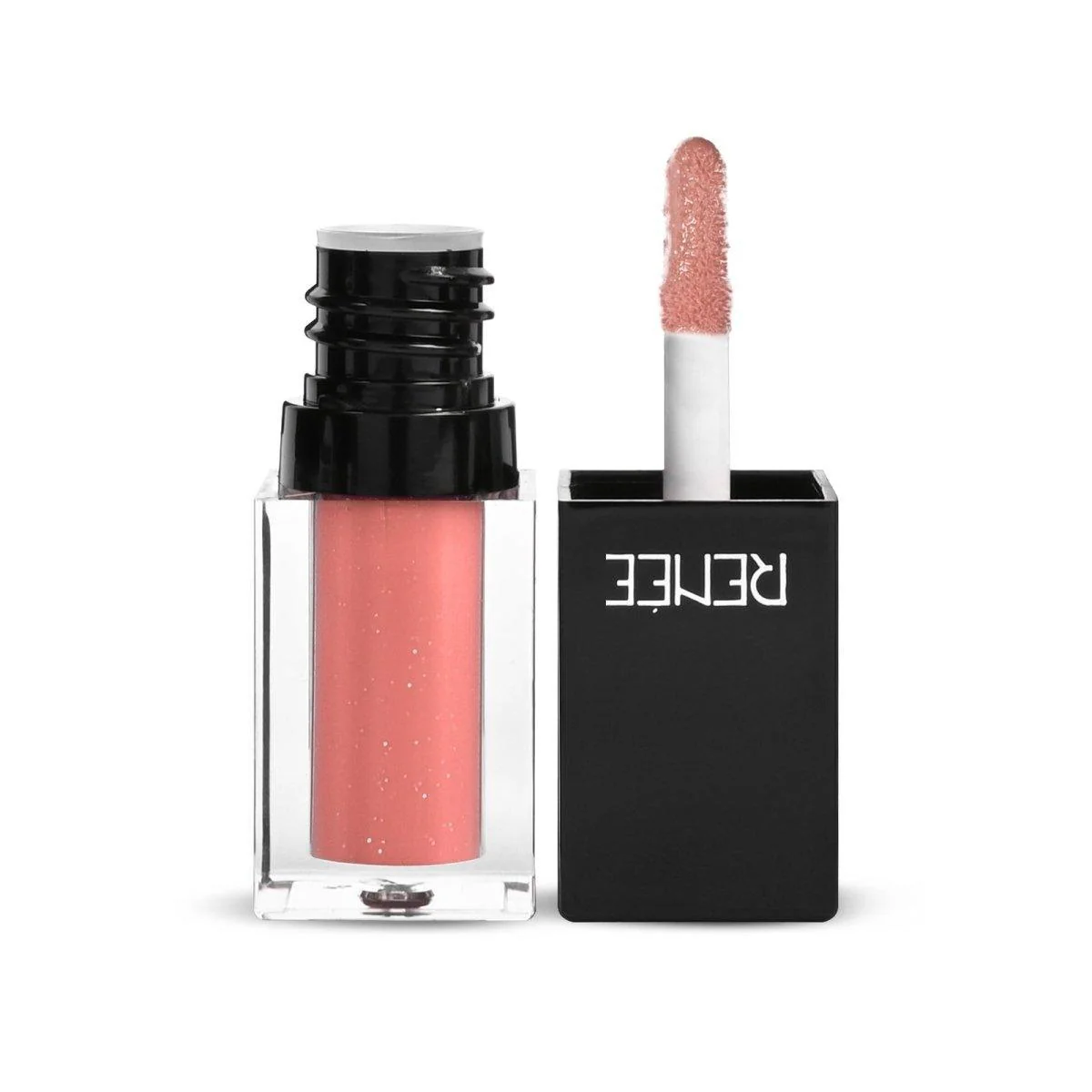 RENEE See Me Shine Lip Gloss, 2.5 ml - Image 9