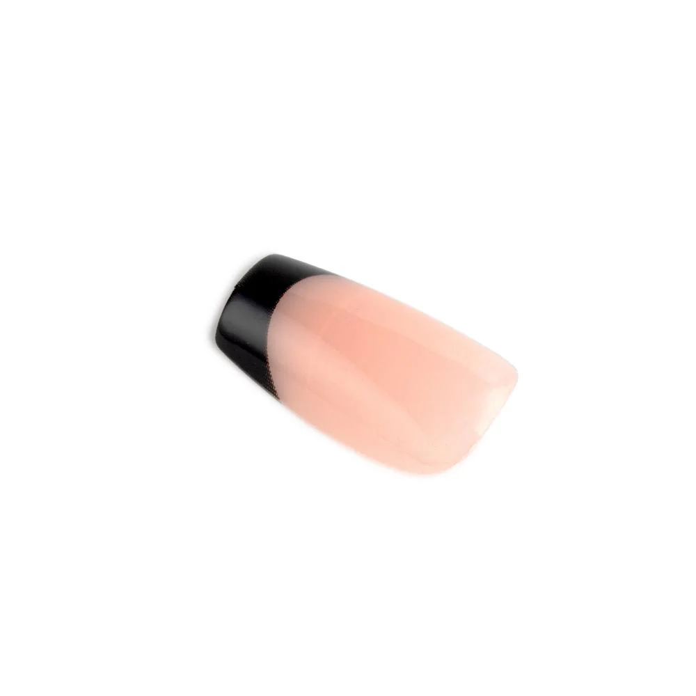 RENEE Stick on Nails With Glue- Pack of 30 Reusable & Long-lasting Nails - Image 105