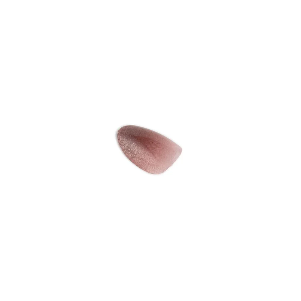 RENEE Stick on Nails With Glue- Pack of 30 Reusable & Long-lasting Nails - Image 21