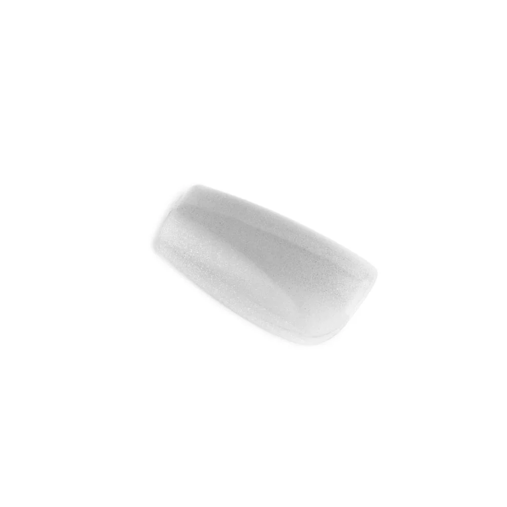RENEE Stick on Nails With Glue- Pack of 30 Reusable & Long-lasting Nails - Image 49