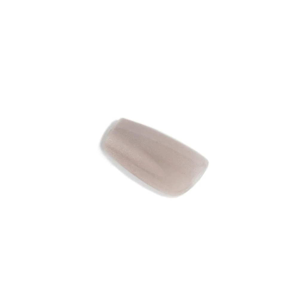 RENEE Stick on Nails With Glue- Pack of 30 Reusable & Long-lasting Nails - Image 56