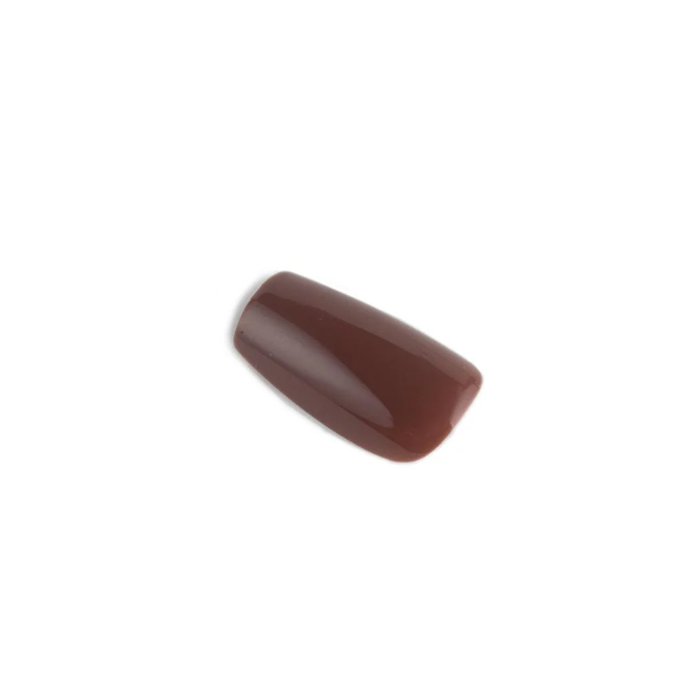 RENEE Stick on Nails With Glue- Pack of 30 Reusable & Long-lasting Nails - Image 84