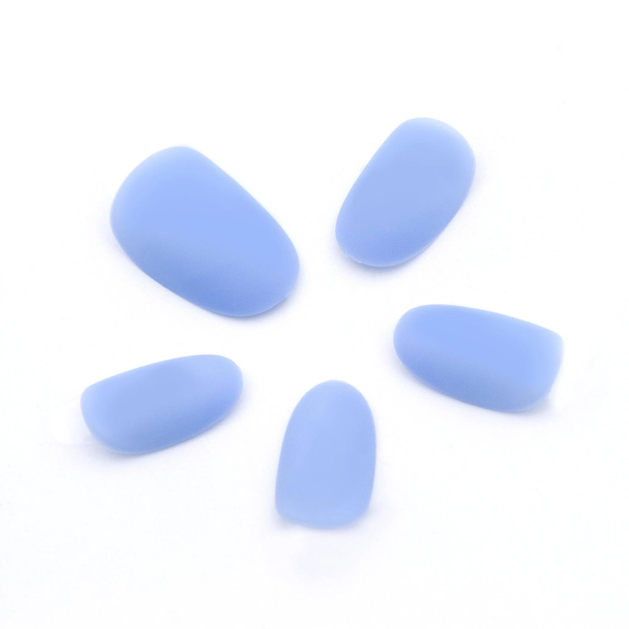 RENEE Stick On Nails - Image 111