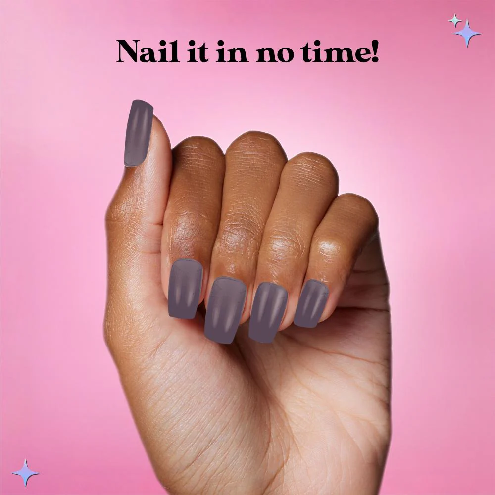 RENEE Stick On Nails - Image 125