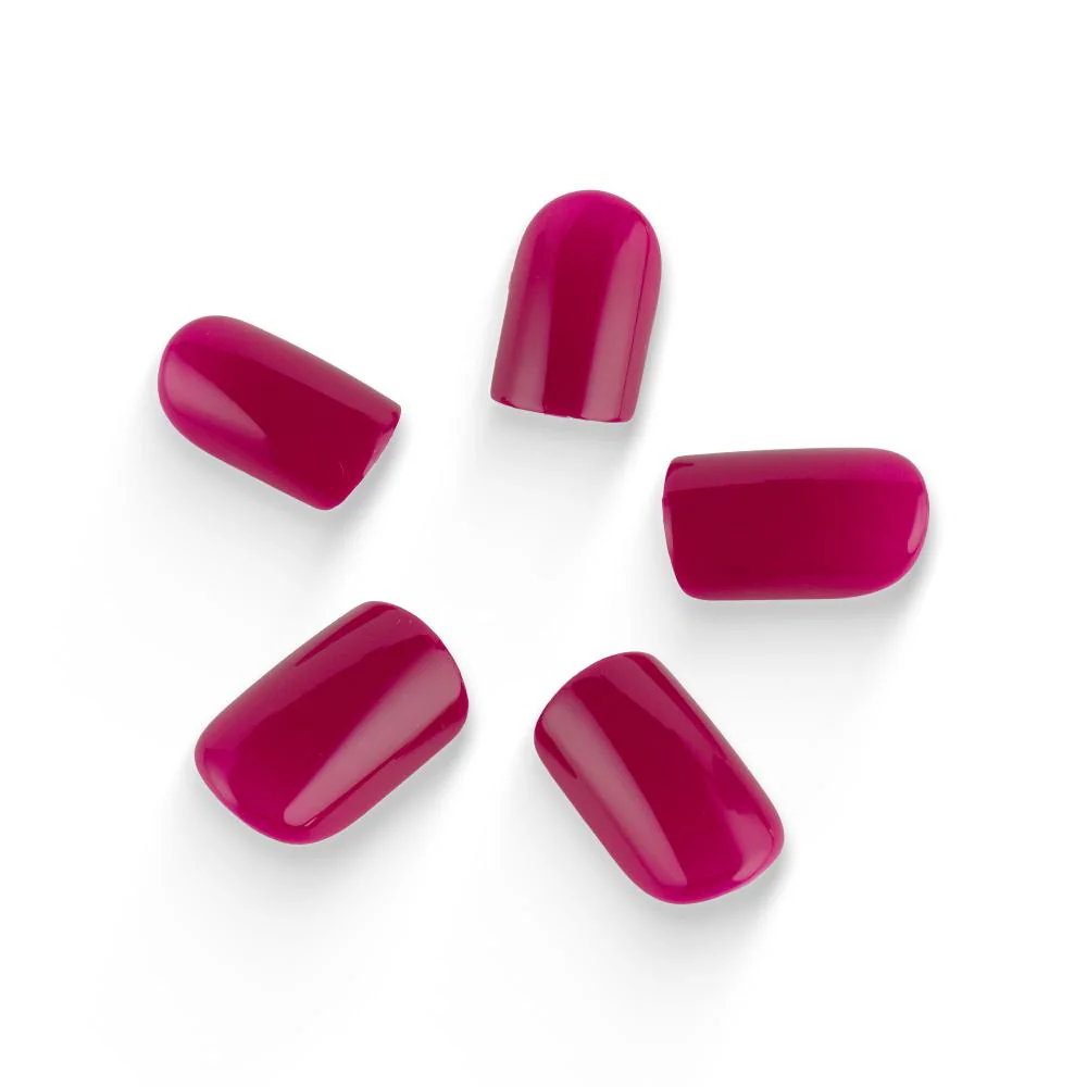RENEE Stick On Nails - Image 129
