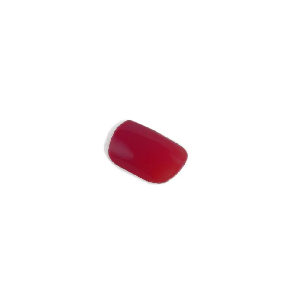 RENEE Stick On Nails - Image 134