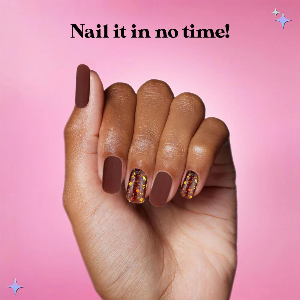 RENEE Stick On Nails - Image 139