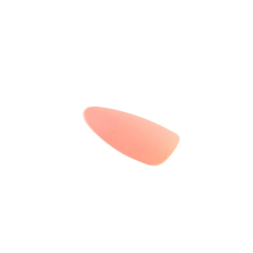 RENEE Stick On Nails - Image 148