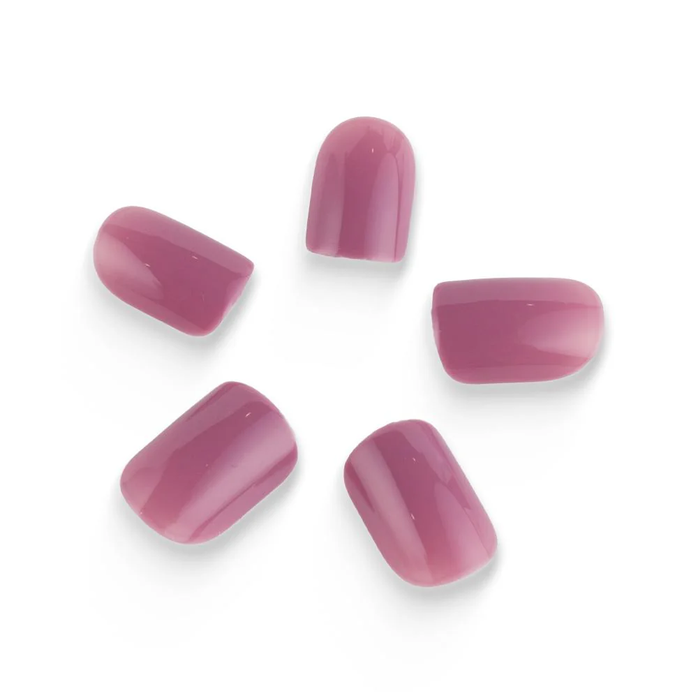 RENEE Stick On Nails - Image 157