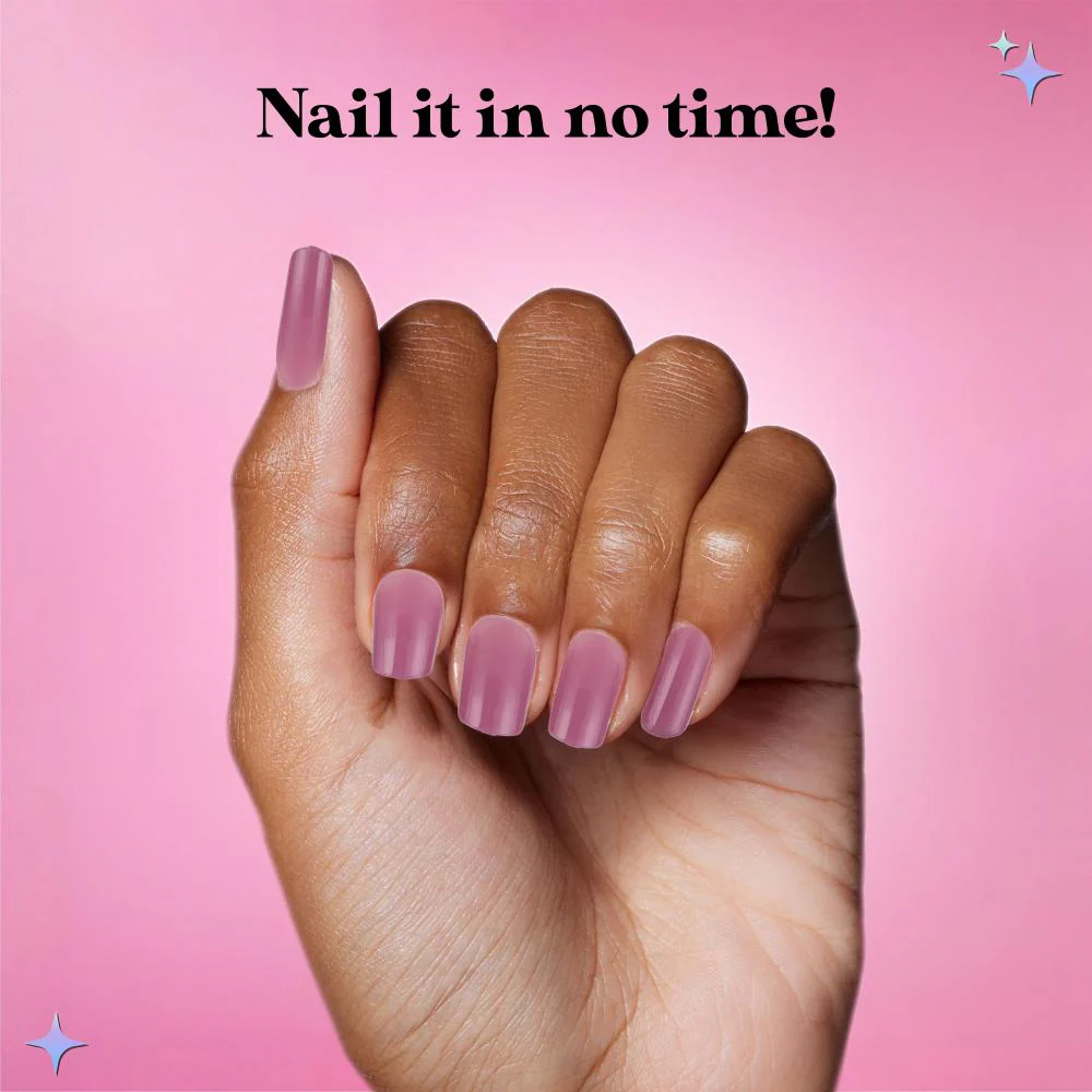 RENEE Stick On Nails - Image 160
