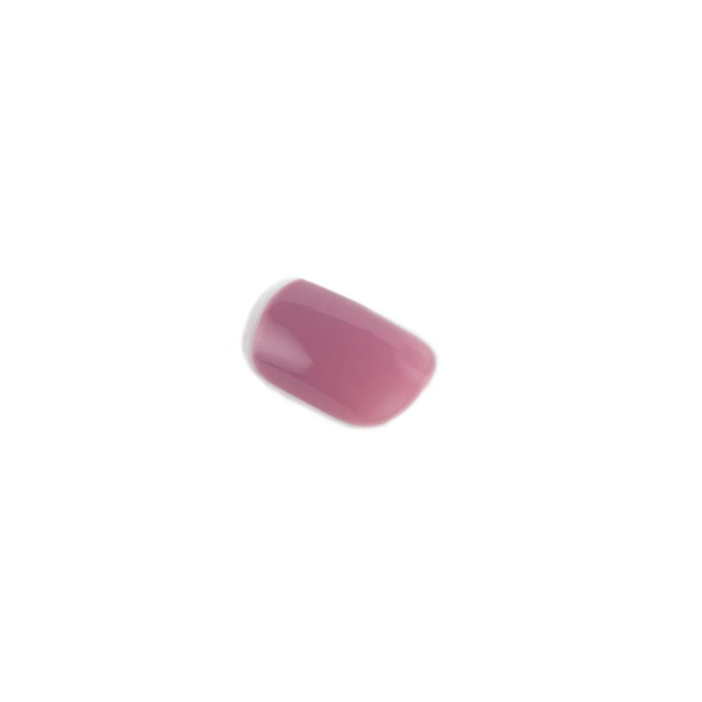 RENEE Stick On Nails - Image 162