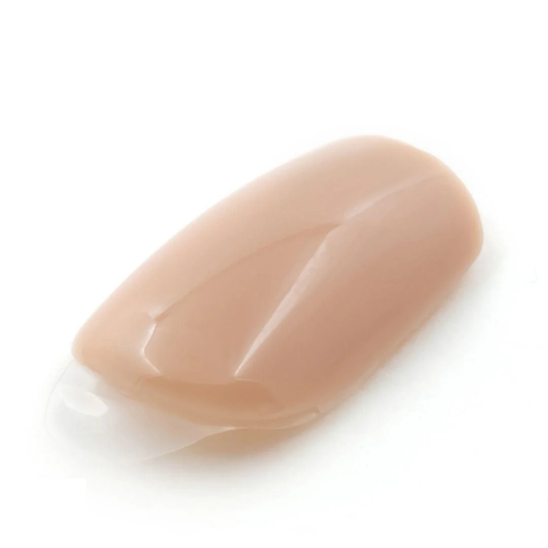 RENEE Stick On Nails - Image 20