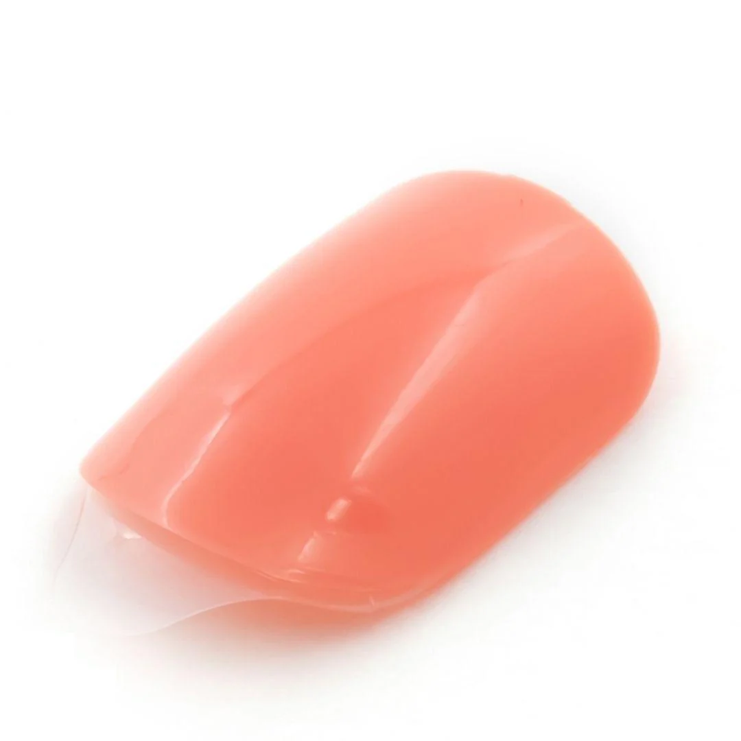 RENEE Stick On Nails - Image 25