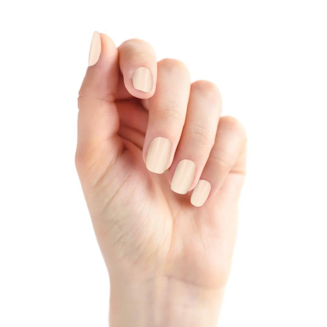 RENEE Stick On Nails - Image 34