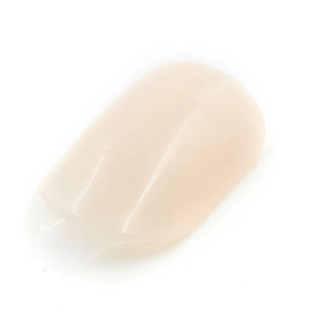 RENEE Stick On Nails - Image 35