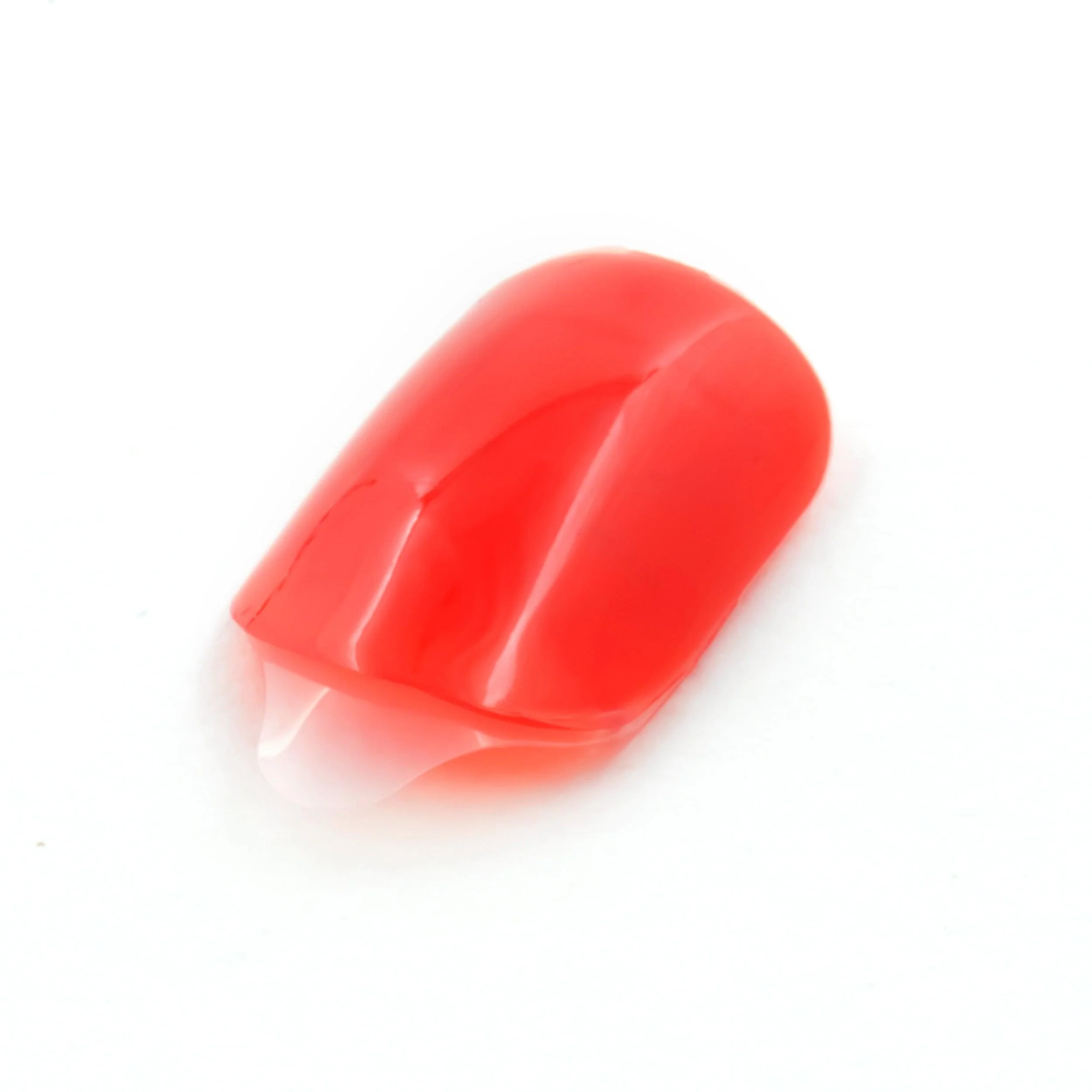 RENEE Stick On Nails - Image 40