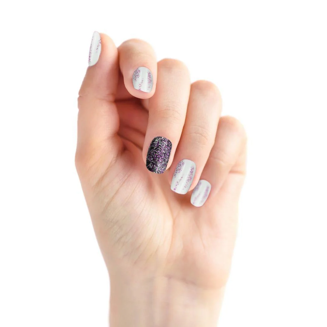 RENEE Stick On Nails - Image 49