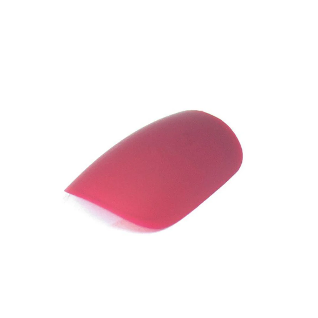 RENEE Stick On Nails - Image 70