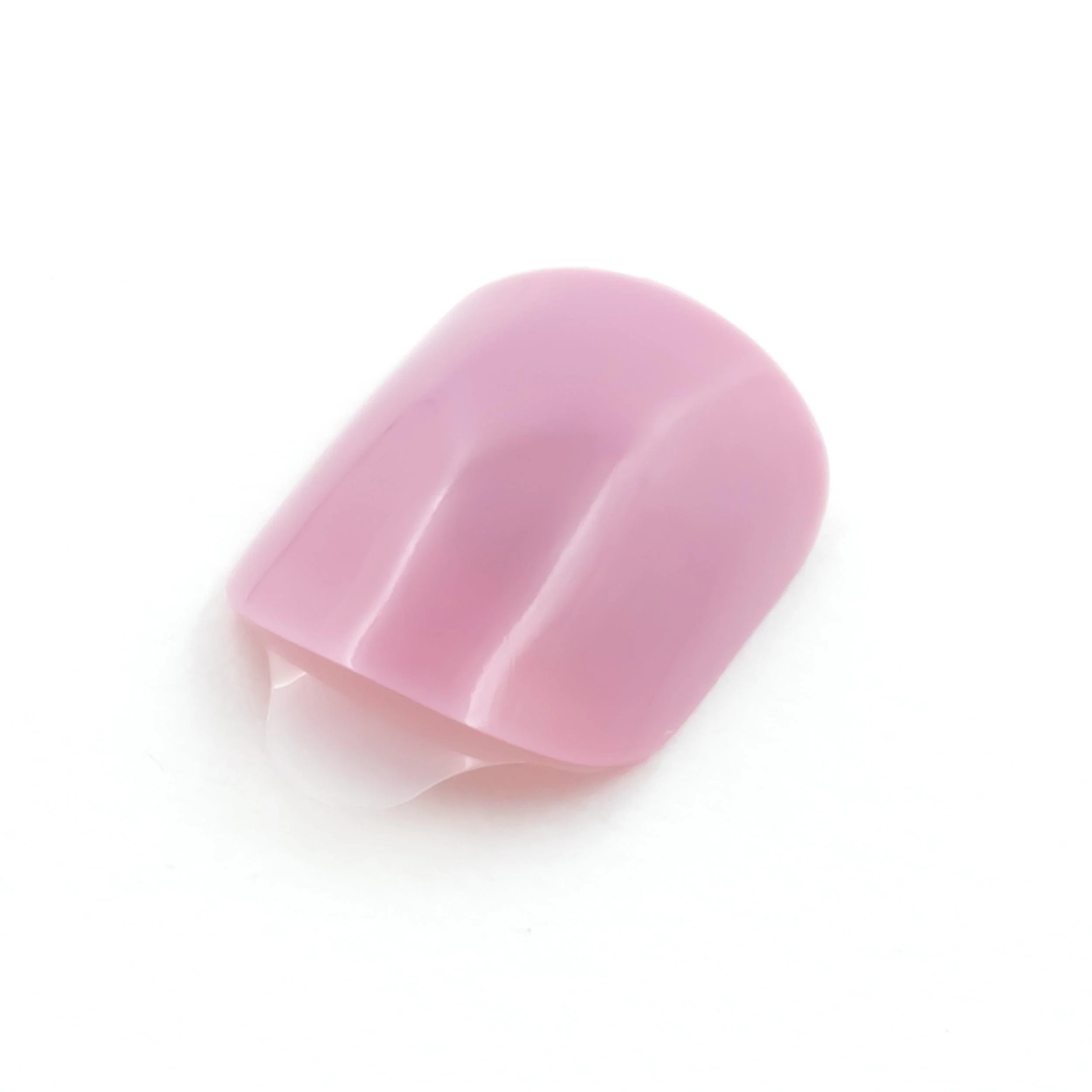 RENEE Stick On Nails - Image 75