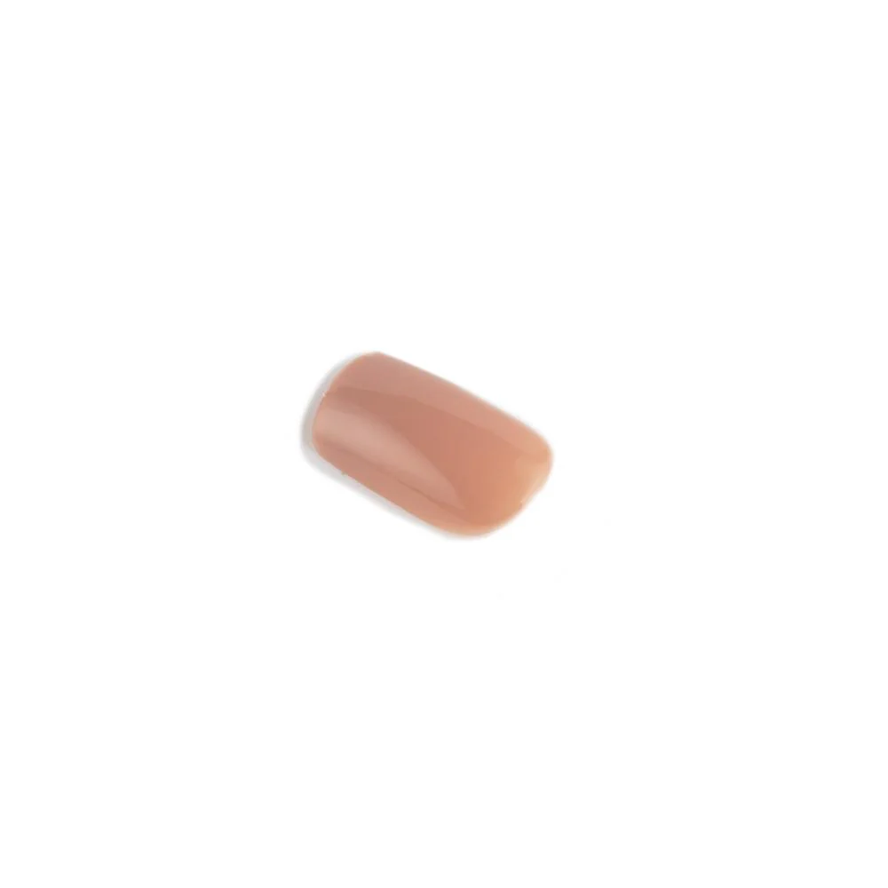 RENEE Stick On Nails - Image 8