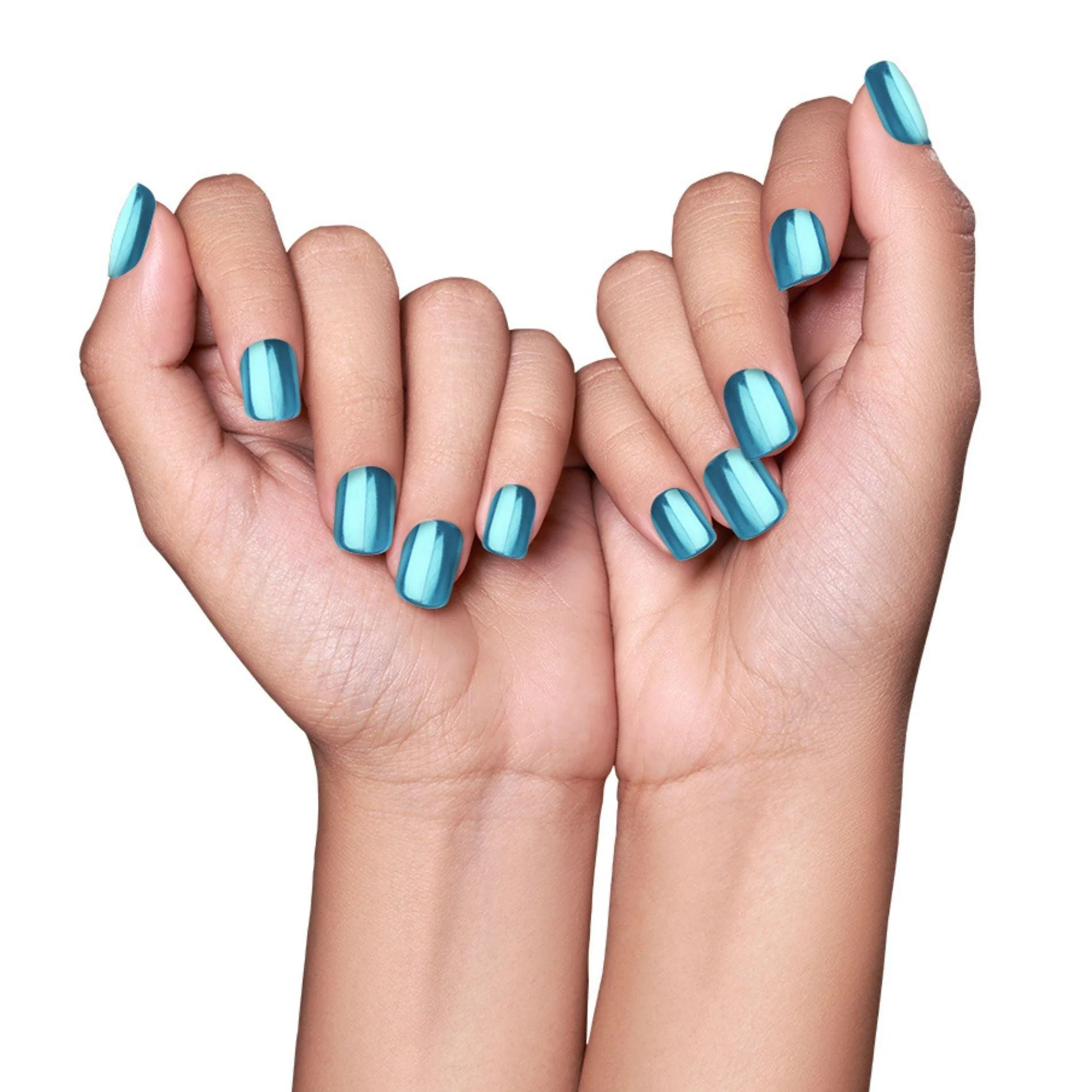 RENEE Stick On Nails - Image 84