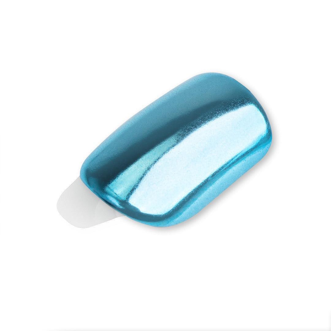 RENEE Stick On Nails - Image 85