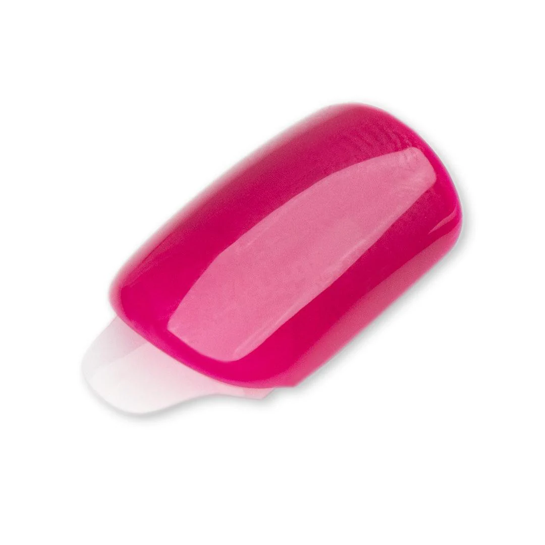 RENEE Stick On Nails - Image 90