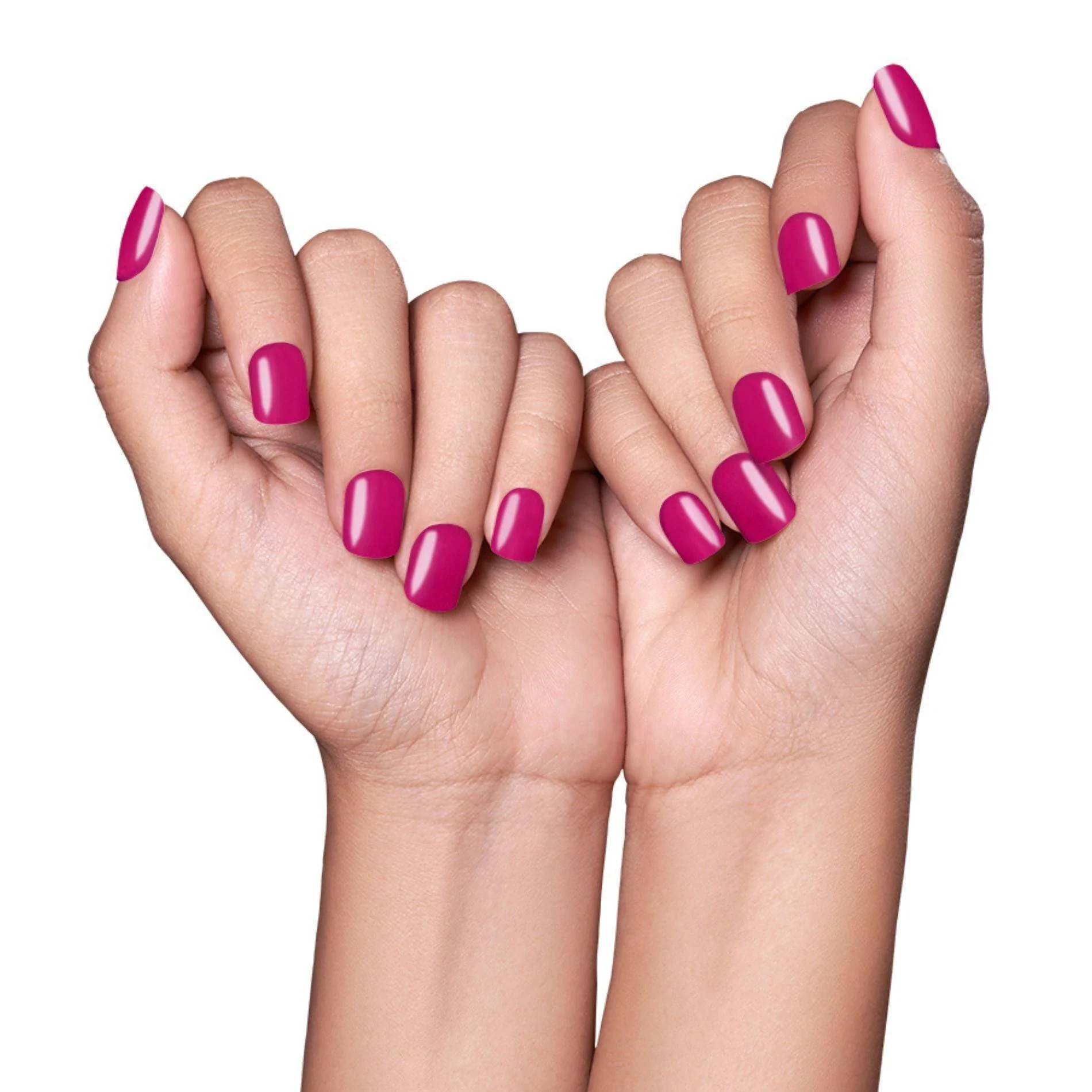 RENEE Stick On Nails - Image 98