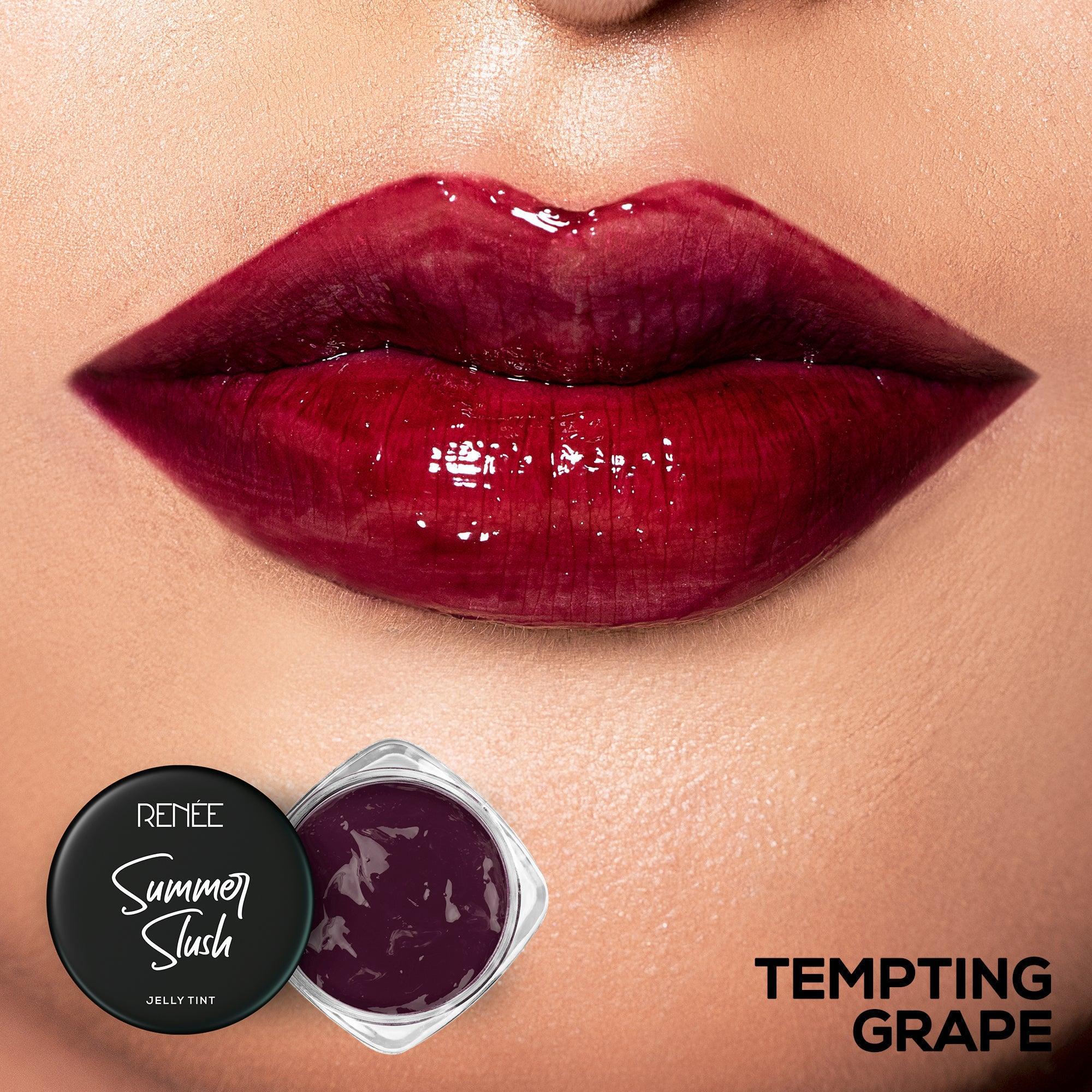 RENEE Summer Slush Jelly Tint, 13 g - Image 12