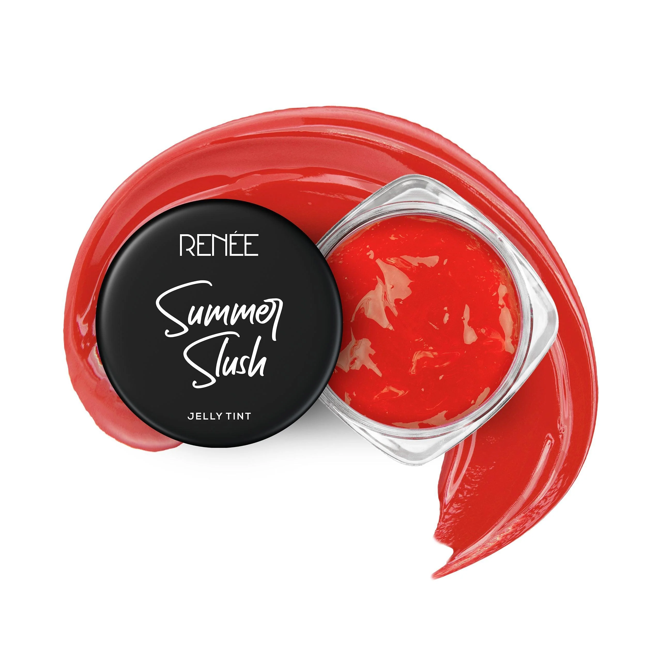 RENEE Summer Slush Jelly Tint, 13 g - Image 13
