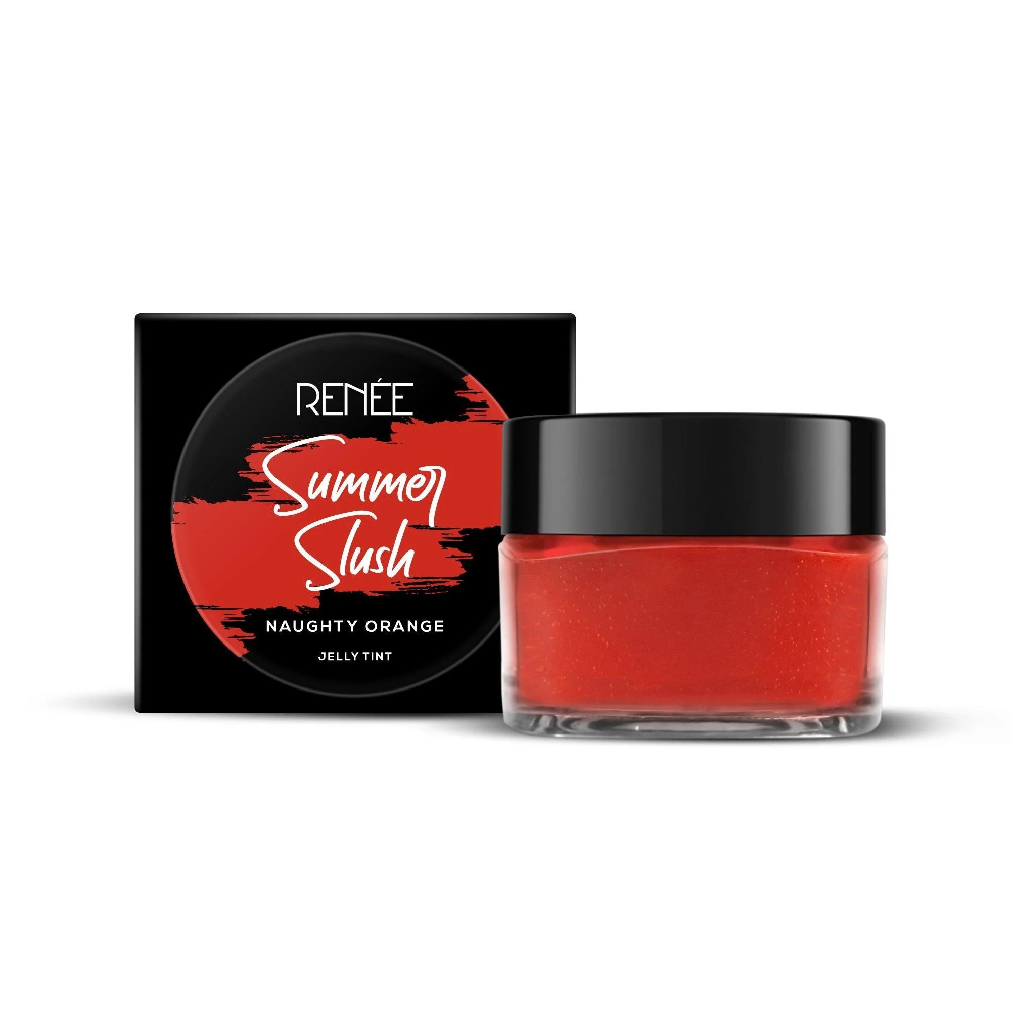 RENEE Summer Slush Jelly Tint, 13 g - Image 14