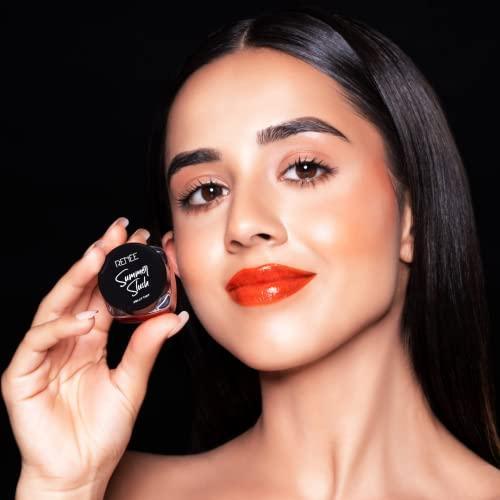 RENEE Summer Slush Jelly Tint, 13 g - Image 17