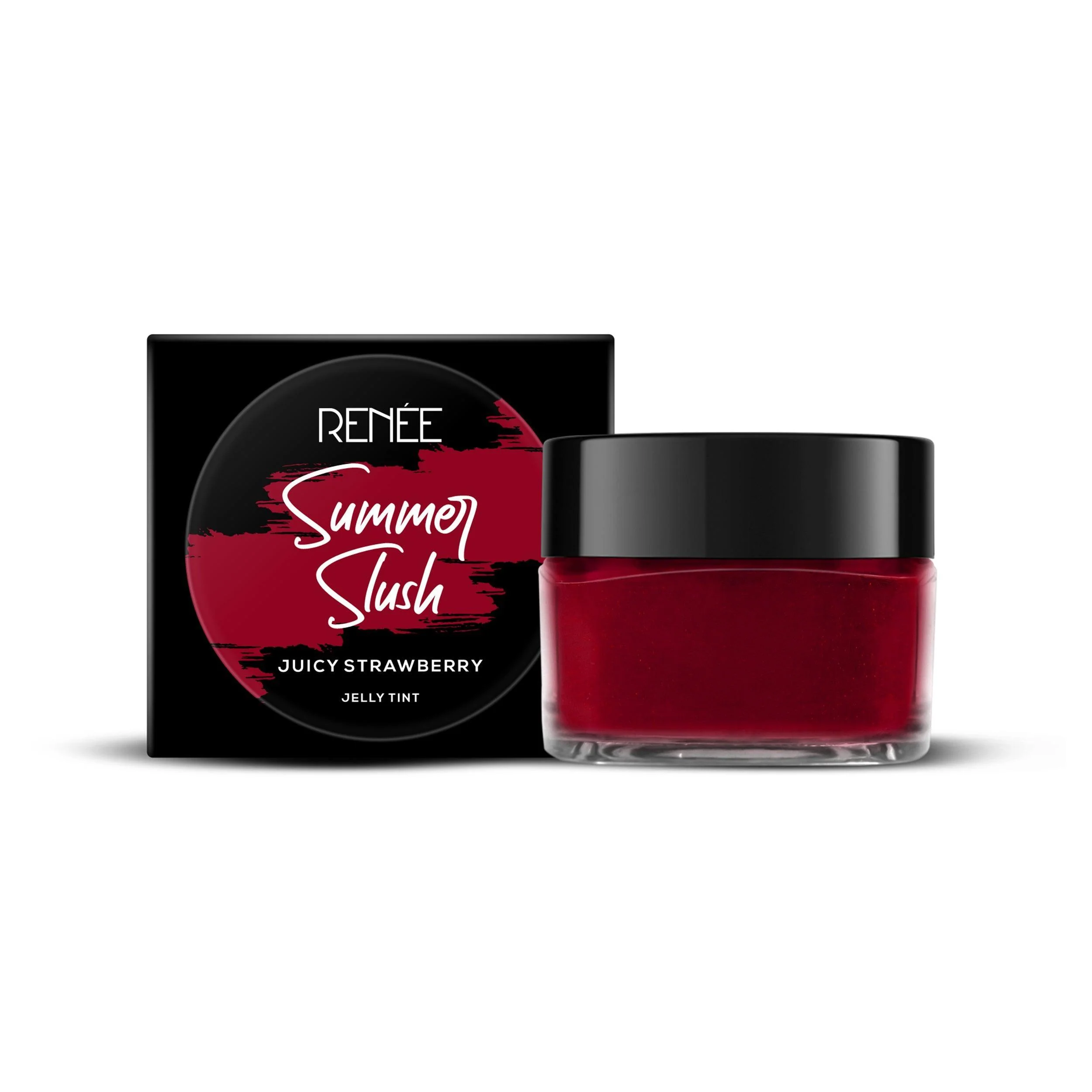 RENEE Summer Slush Jelly Tint, 13 g - Image 20