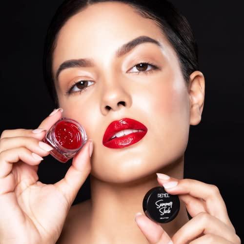RENEE Summer Slush Jelly Tint, 13 g - Image 23