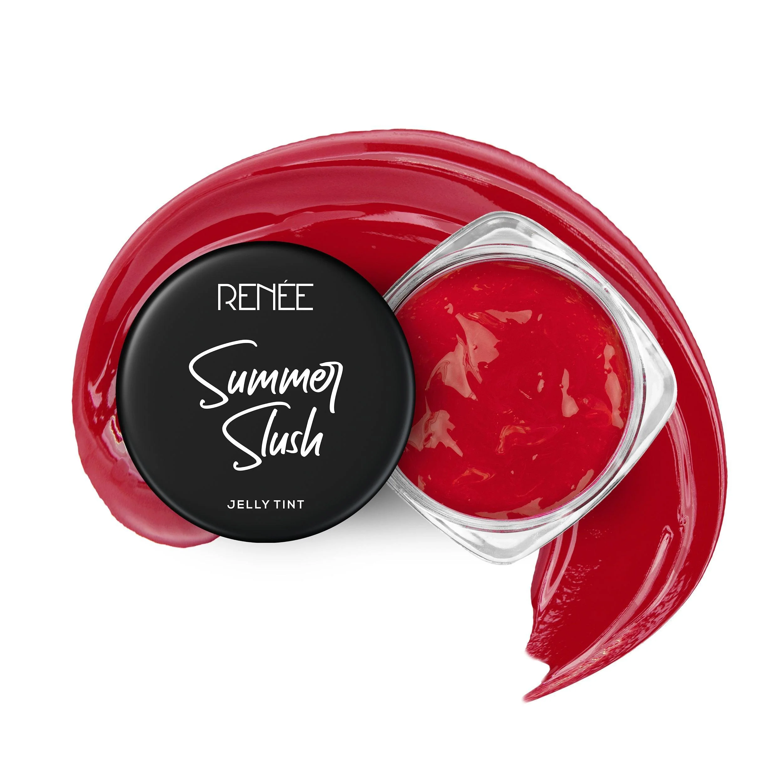RENEE Summer Slush Jelly Tint, 13 g - Image 25