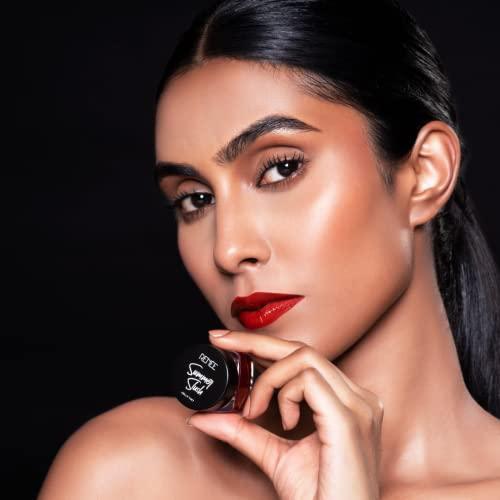 RENEE Summer Slush Jelly Tint, 13 g - Image 29