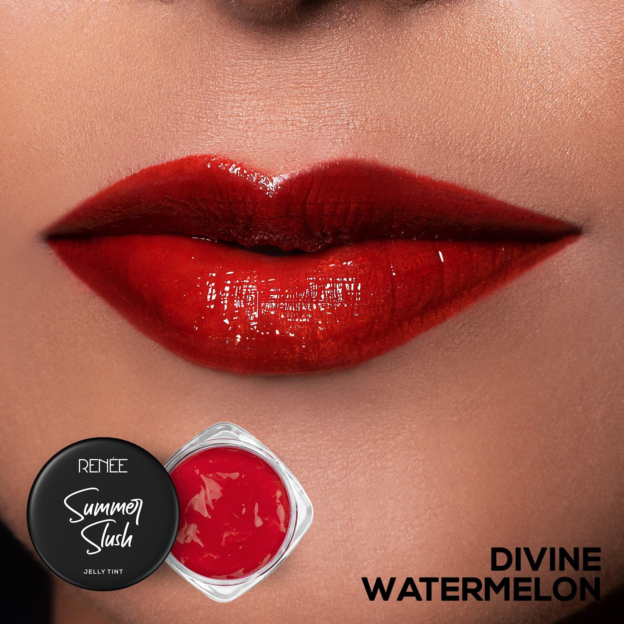 RENEE Summer Slush Jelly Tint, 13 g - Image 30