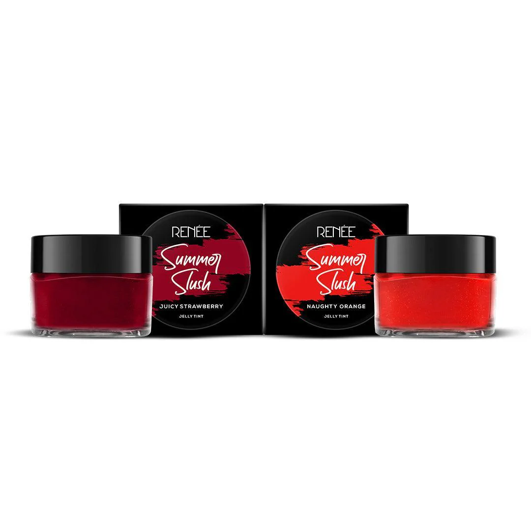 RENEE Summer Slush Jelly Tint, 13 g - Image 32