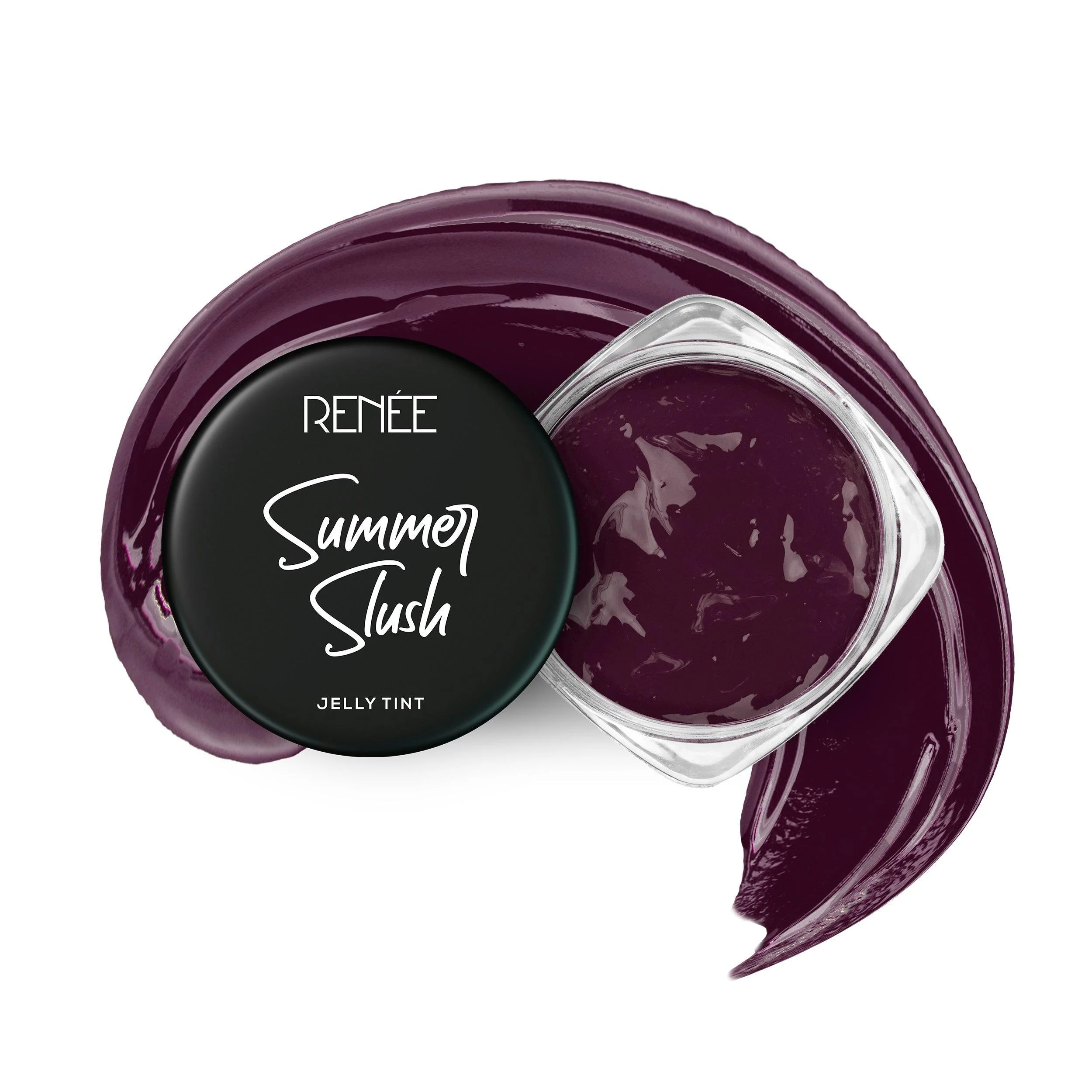 RENEE Summer Slush Jelly Tint, 13 g - Image 7