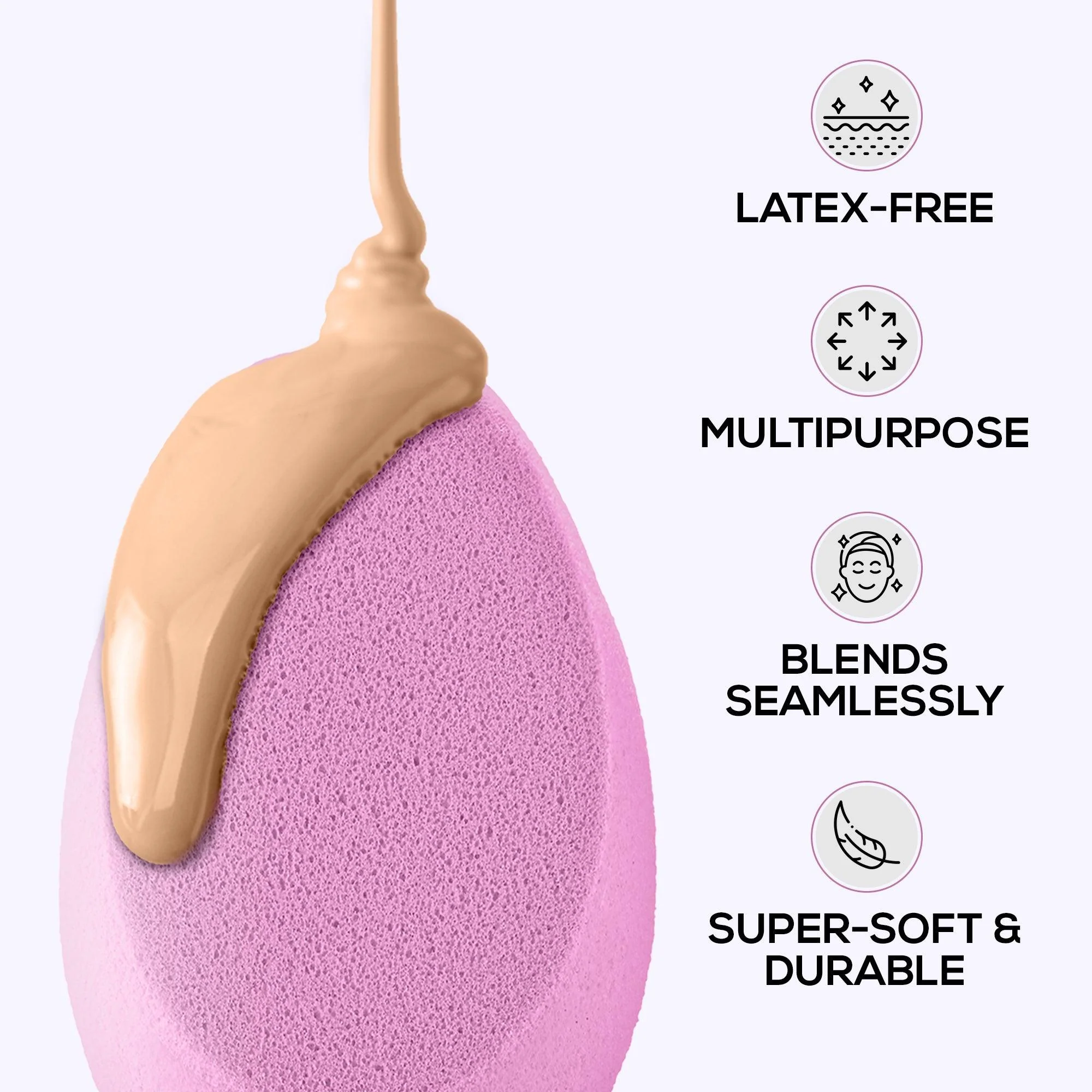 RENEE Superblender 1pc - Image 5