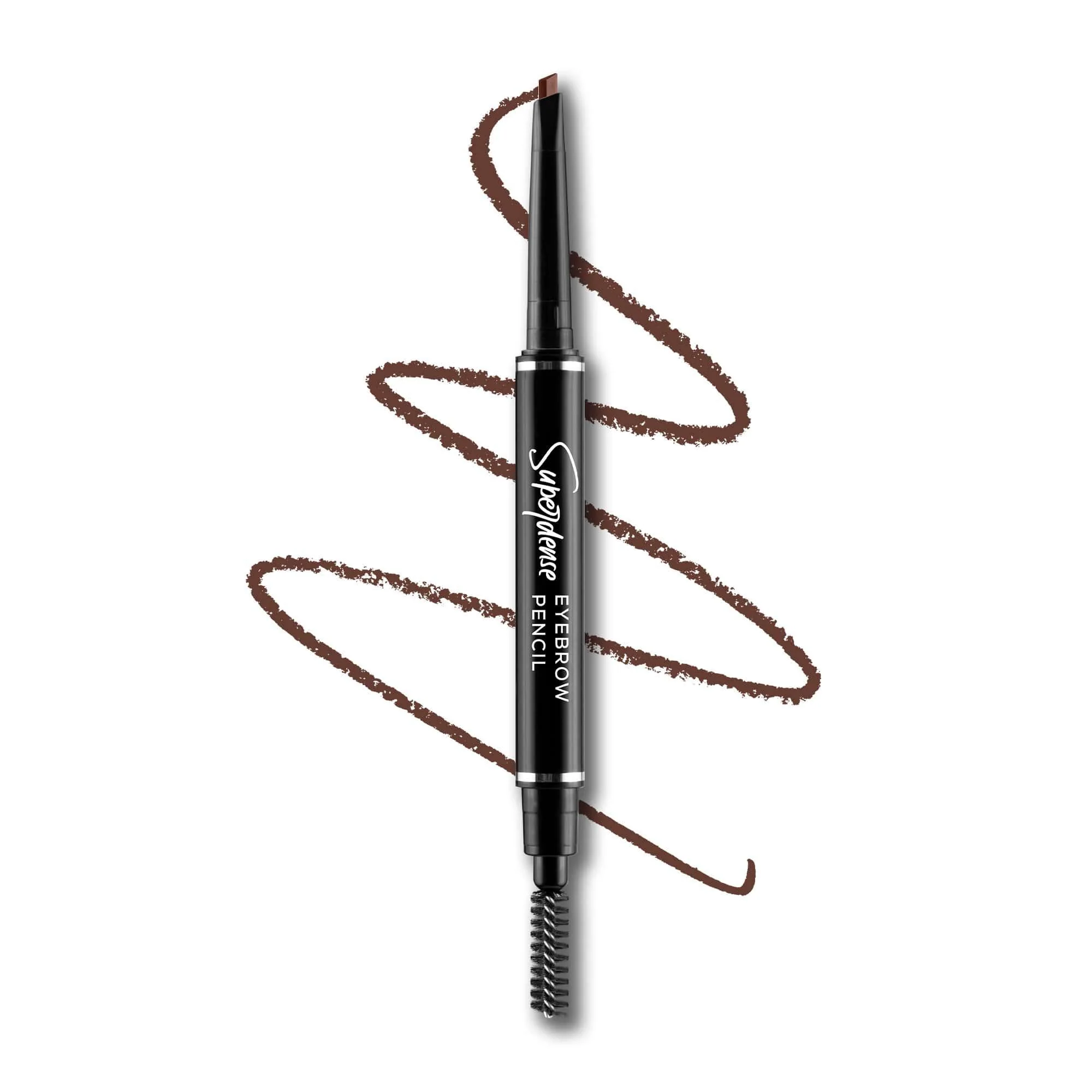 RENEE Superdense Eyebrow Pencil, 0.4 g - Image 7