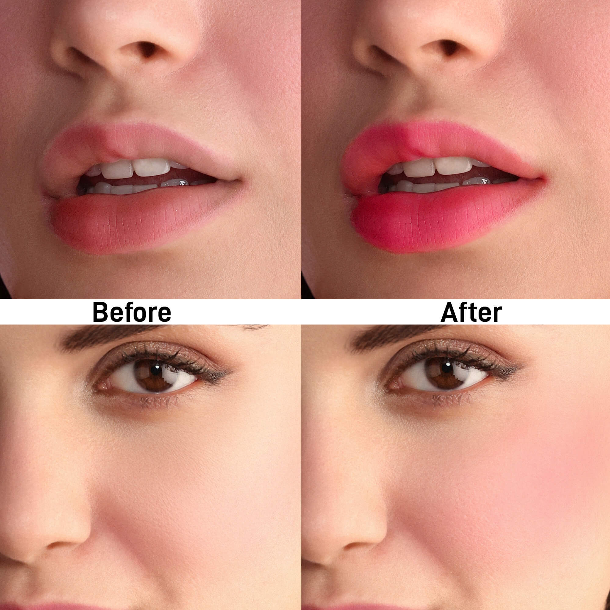 RENEE Tip Tip Water Tint - Image 10