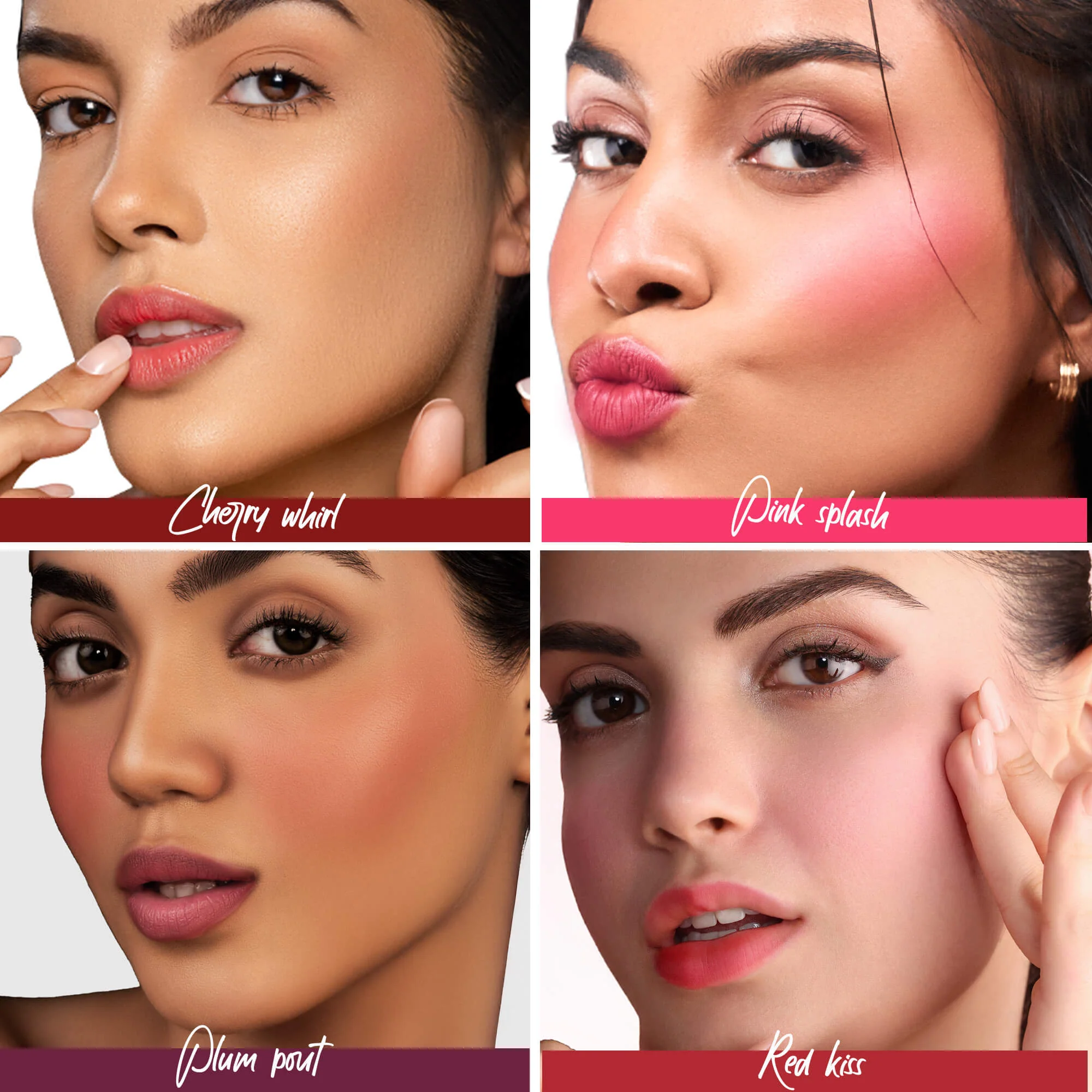 RENEE Tip Tip Water Tint - Image 12