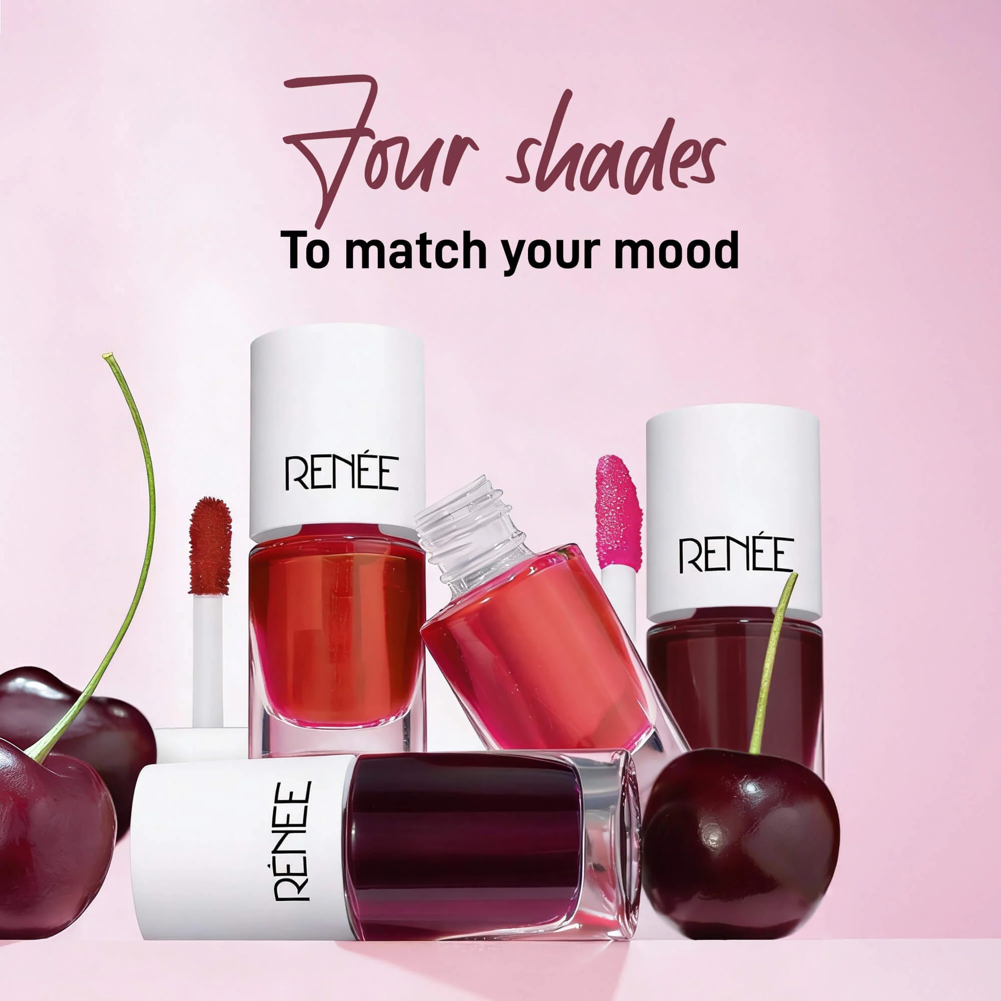 RENEE Tip Tip Water Tint - Image 6