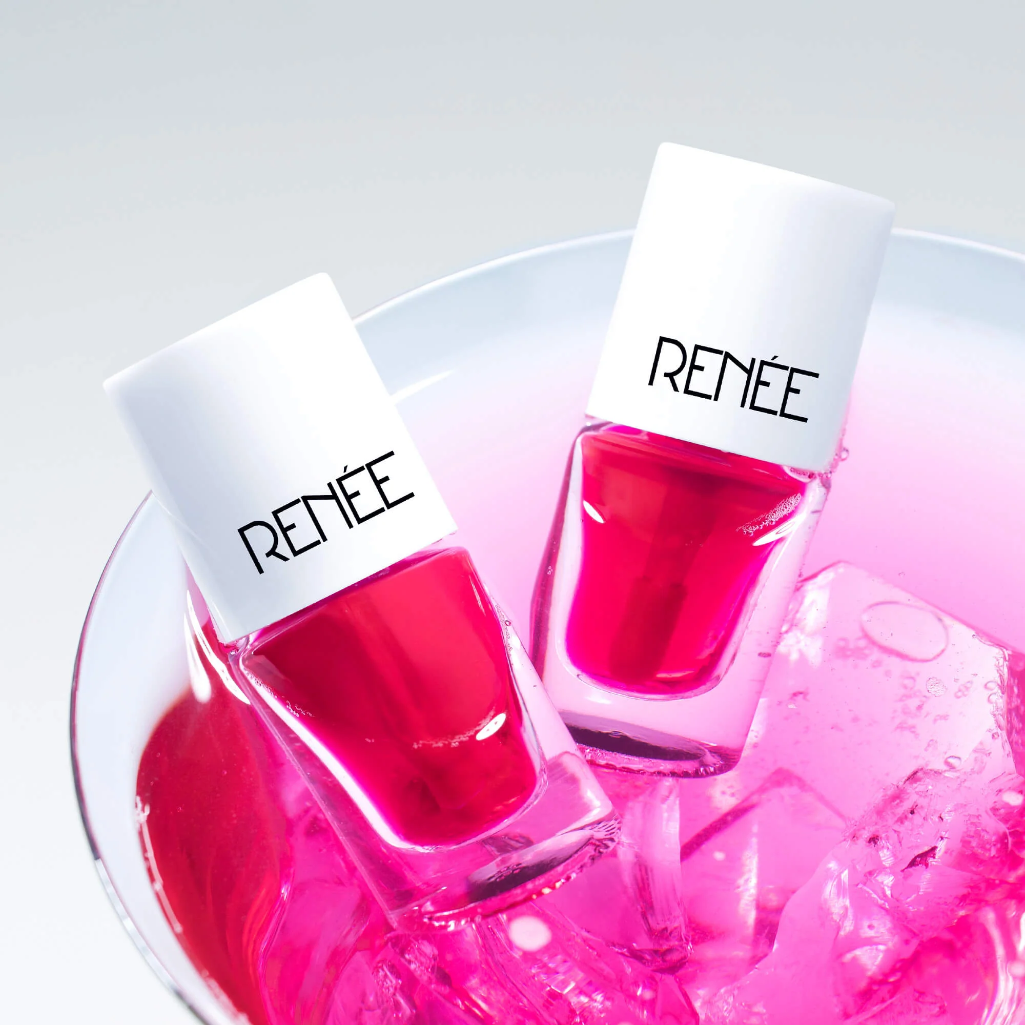 RENEE Tip Tip Water Tint - Image 7