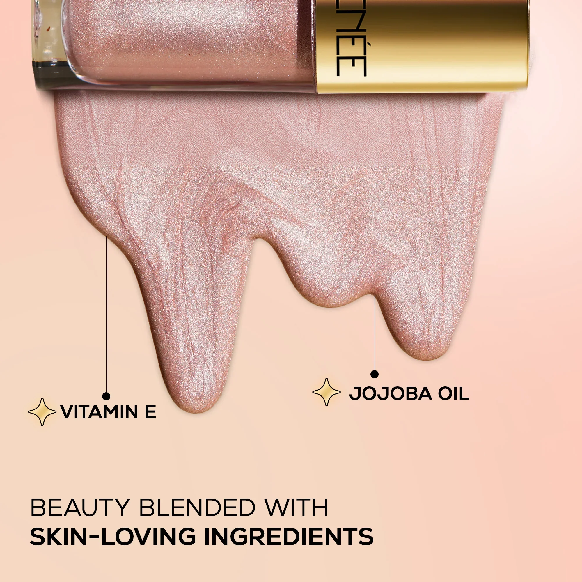 RENEE You Are Glowing Liquid Highlighter - Image 10